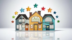 entreprise chassis pvc