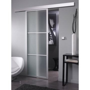 Comment choisir la bonne Porte Coulissante Intérieur pour Votre Espace ?