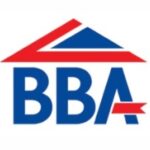 BBA-termo