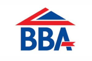 BBA-termo