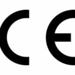CE-termo