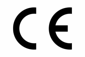 CE-termo