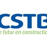CSTB-termo