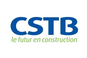 CSTB-termo
