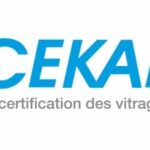 Cekal-termo