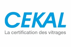 Cekal-termo