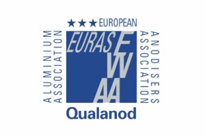 EWAA-termo