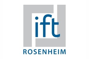 IFT-termo