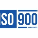 ISO-9001-termo