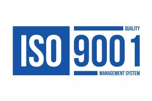 ISO-9001-termo