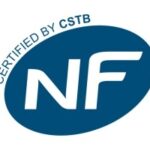 NF-termo