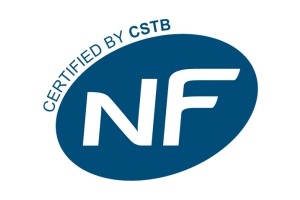 NF-termo