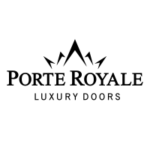 Porte-Royale