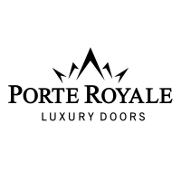 Porte-Royale