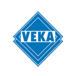 Veka-Logo
