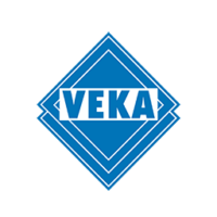 Veka-Logo