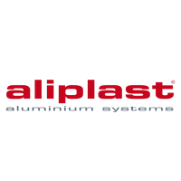aliplast-termo