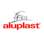 aluplast-termo