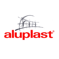 aluplast-termo