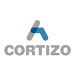 cortizo-termo