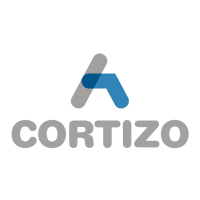 cortizo-termo