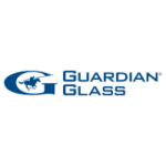 guardian-glass