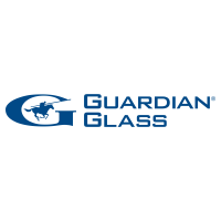 guardian-glass
