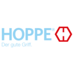hoppe