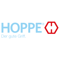 hoppe