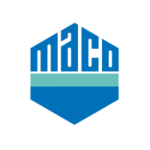 maco-termo