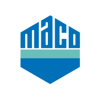 maco-termo
