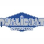 qualideco-termo
