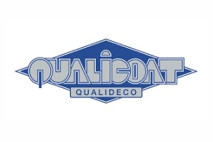 qualideco-termo