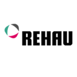 rehau-termo
