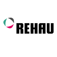 rehau-termo