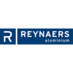 reynaers-termo