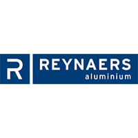reynaers-termo