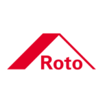 roto