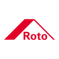 roto