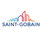 saint-gobain-termo