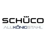 schuco-alukonigstahl-termo