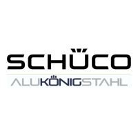schuco-alukonigstahl-termo