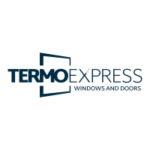 termoexpress-2222