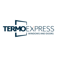 termoexpress-2222