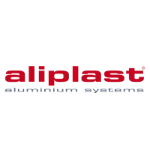 aliplast-termo