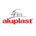 aluplast-termo