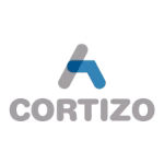 cortizo-termo