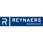 reynaers-termo