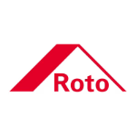 roto