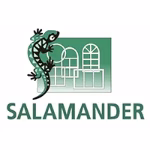 salamander-termoexpress-jpg